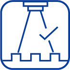 Integración del OFT - Características principales Balaguer Rolls